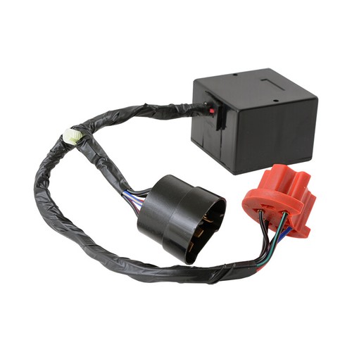 Int windshield wiper control - wiper,