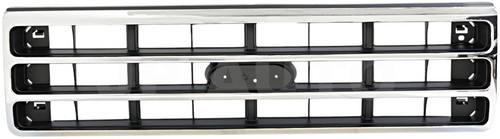 For 1989 1990 1991 - , bronco
