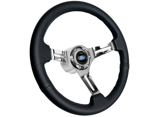 Bronco f100 f150 f250 - 78-91,